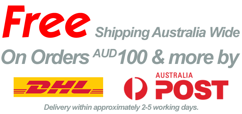 free-shipping-aus-dhl-auspost