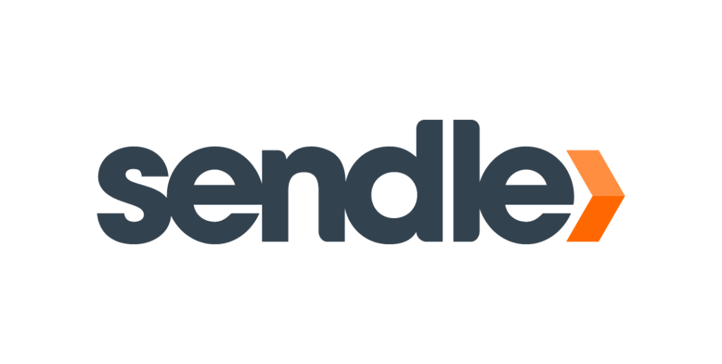 sendkle-feature