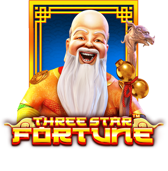 Three Star Fortune