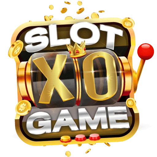 slotxo