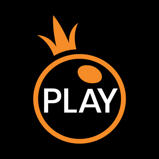 pp